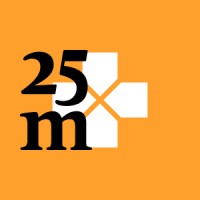M7 Health logo